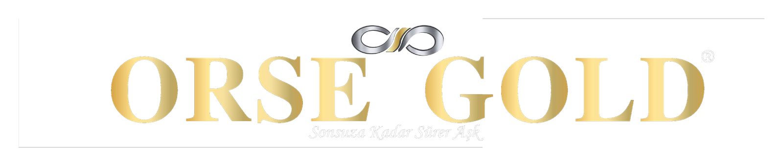 ORSE GOLD
